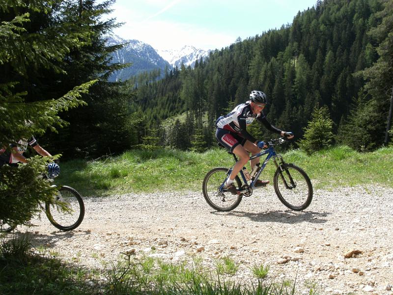 GITA VAL DI FASSA 2011 (180).JPG